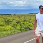 “Pensé casarme para toda la vida”: Camilo Huerta habla de su quiebre con Marité Matus