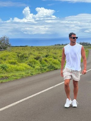 “Pensé casarme para toda la vida”: Camilo Huerta habla de su quiebre con Marité Matus