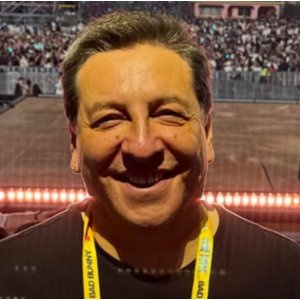 Julio César Rodríguez confirma que también dejará otro de sus proyectos