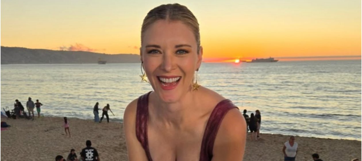 Carla Jara actualizó su estado de salud tras repentinos dolores: 