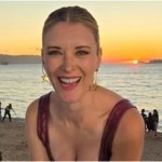 Carla Jara actualizó su estado de salud tras repentinos dolores: "Volveré a sanar"