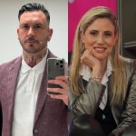 ¿Están juntos o no? Gissella Gallardo y Mauricio Pinilla en la mira por su situación matrimonial