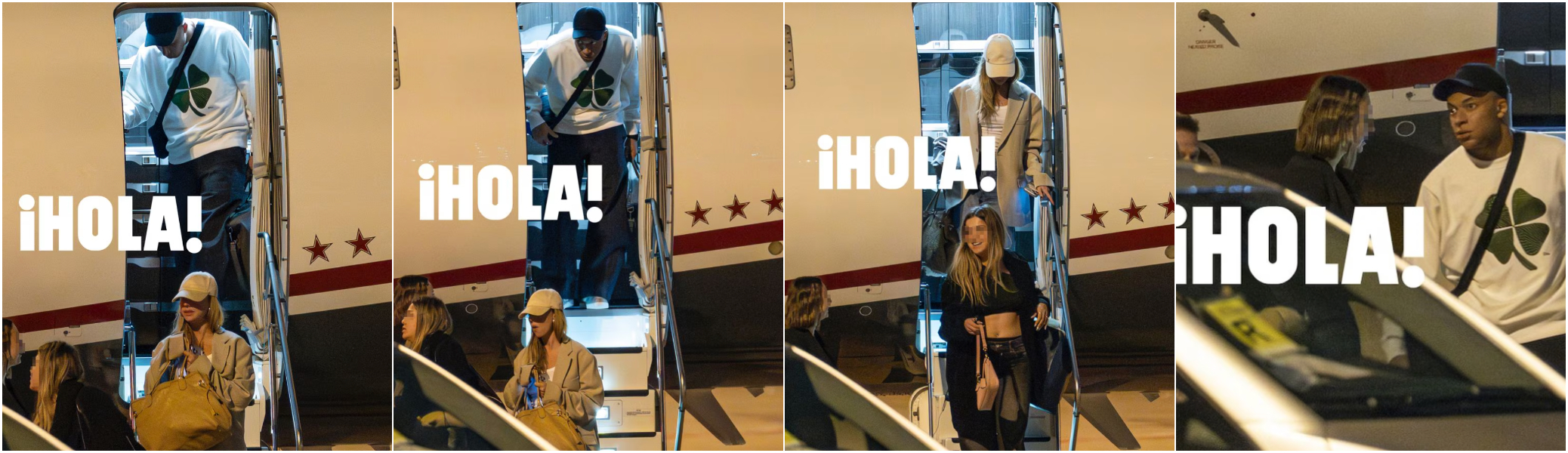 Imagen foto_00000024