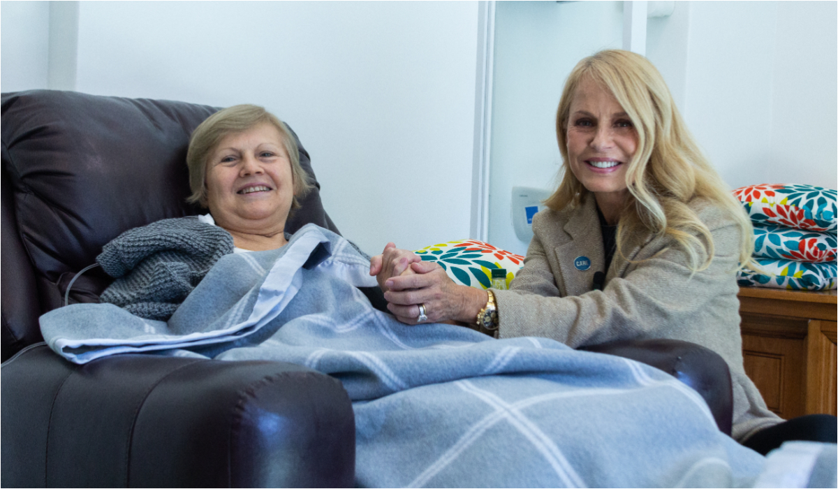 Imagen foto_00000001