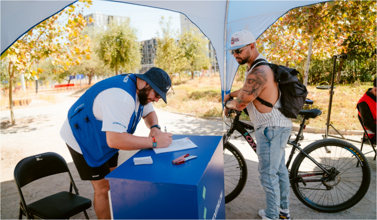 Imagen foto_00000001