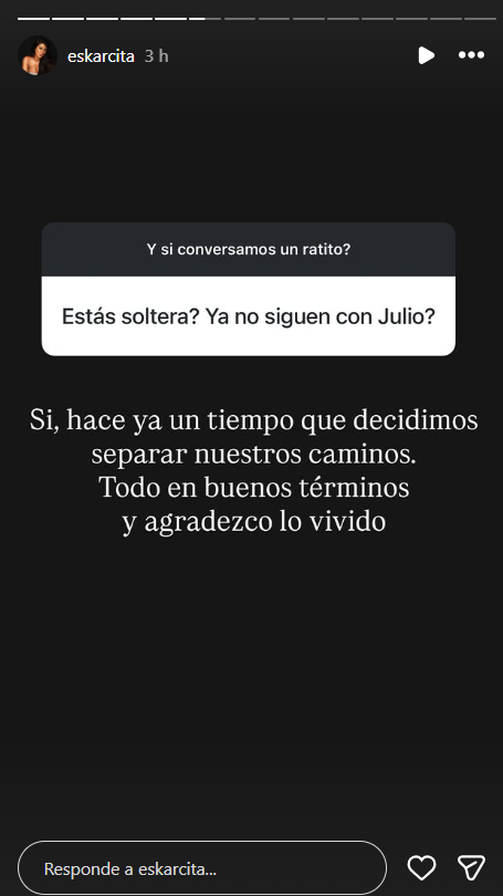 Imagen foto_00000001