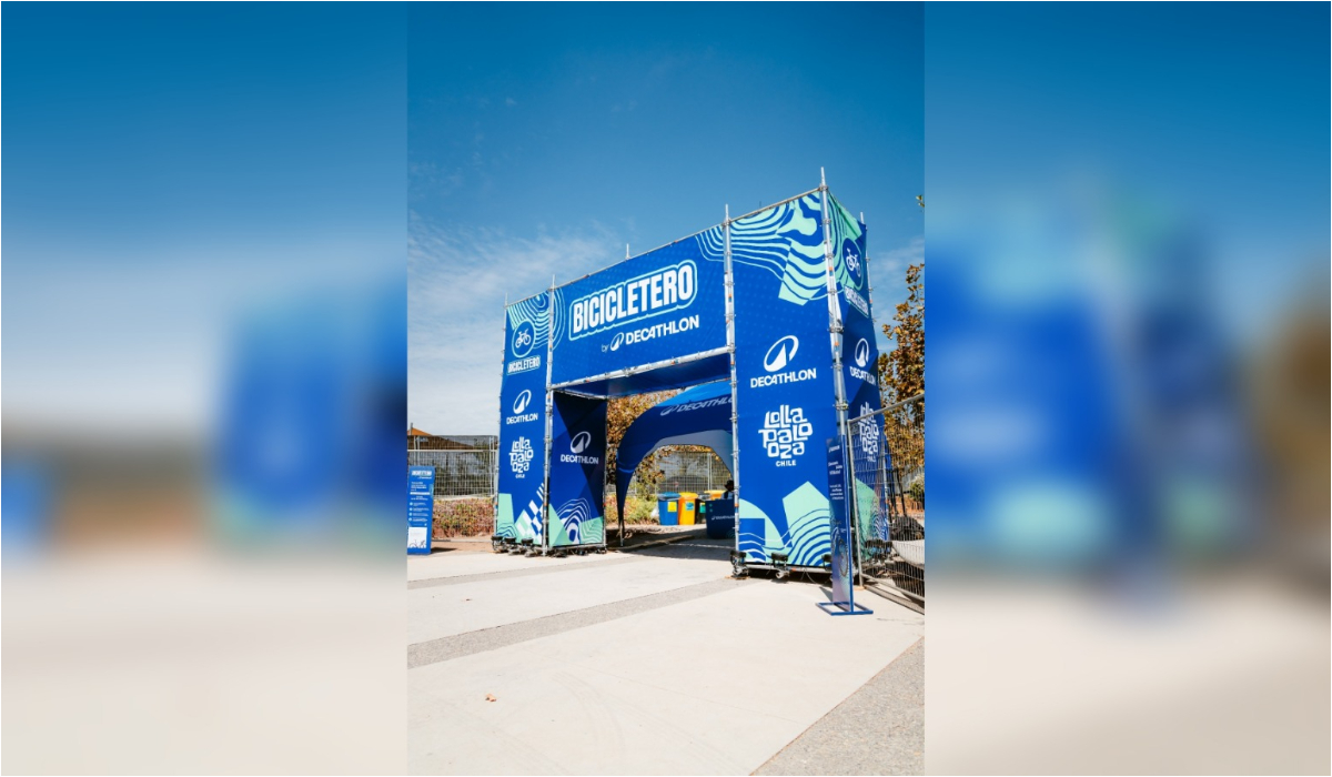 Imagen foto_00000002