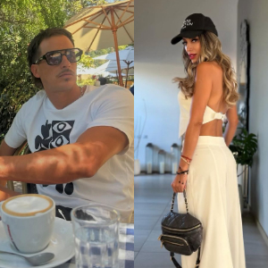 Aseguran que Camilo Huerta recibía 