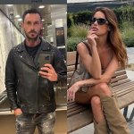 Gala Caldirola sobre su breve relación con Mauricio Pinilla: "Destinada a fracasar"