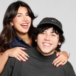 Eskarcita anunció término de su relación con Julitroz