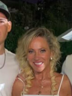 Mamá de Cuco y Rai Cerda aclara relación con Daniela Aránguiz y Faloon Larraguibel