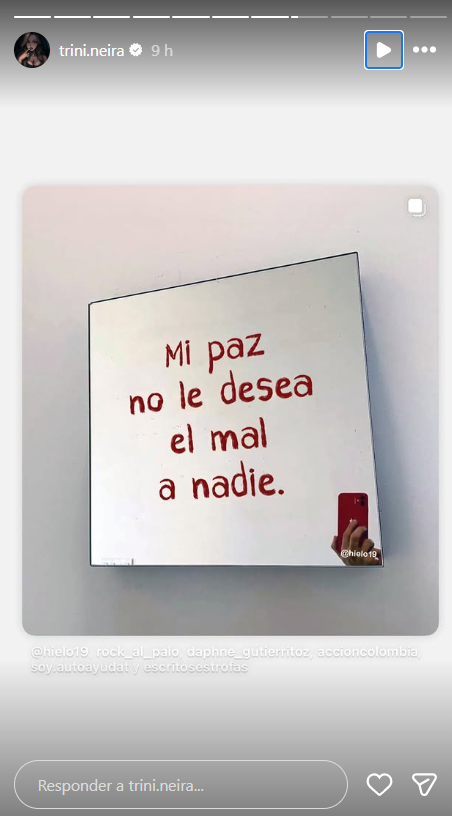 Imagen foto_00000001