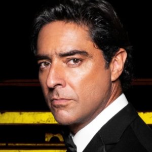 Cristián Riquelme recordó dificultades para ser padre y entregó mensaje de esperanza