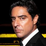 Cristián Riquelme recordó dificultades para ser padre y entregó mensaje de esperanza