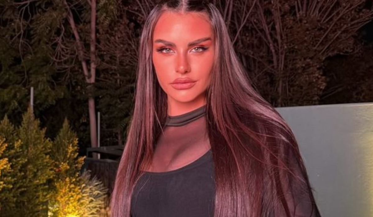 Imagen foto_00000022