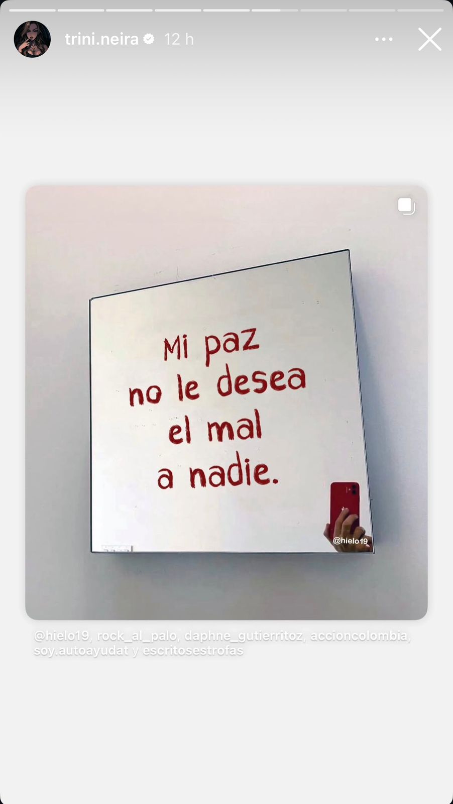 Imagen foto_00000022