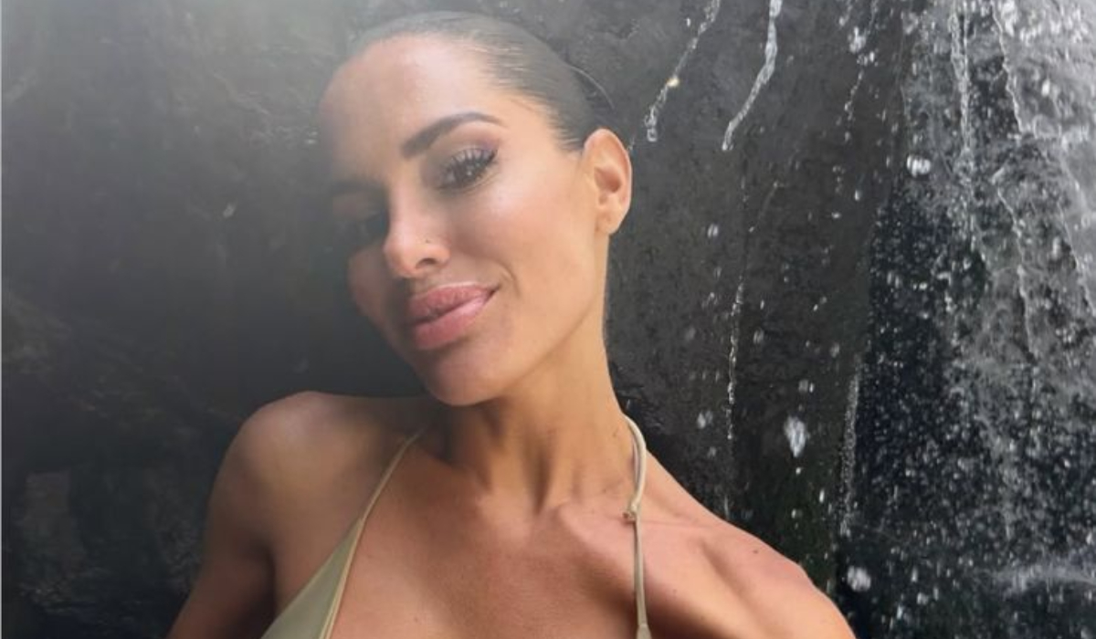 Imagen foto_00000022