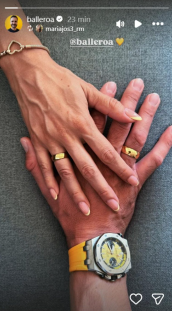 Imagen foto_00000002