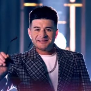 Raquel Argandoña expulsó a Junior Playboy tras fuerte enfrentamiento con Fran García-Huidobro