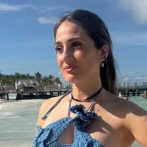 Linda Marcovich arremete contra concejala de Chillán tras polémicos dichos sobre la comunidad gitana