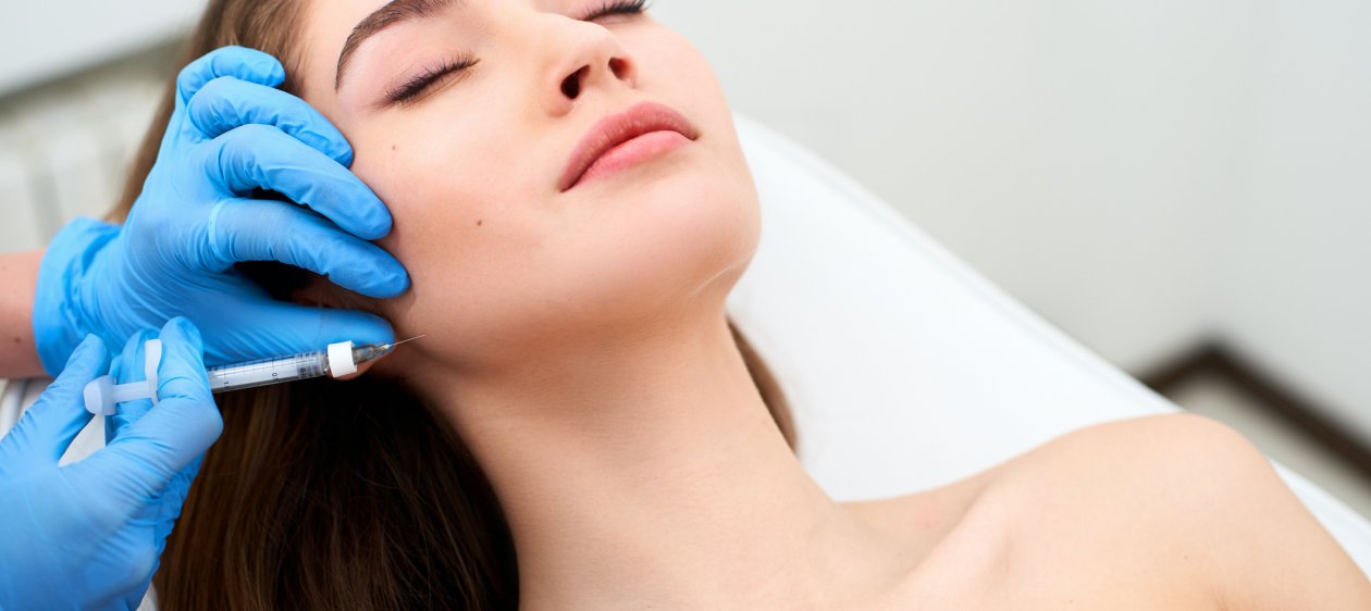 La revolución de la medicina regenerativa: el tratamiento que promete restaurar elcolágeno de forma natural