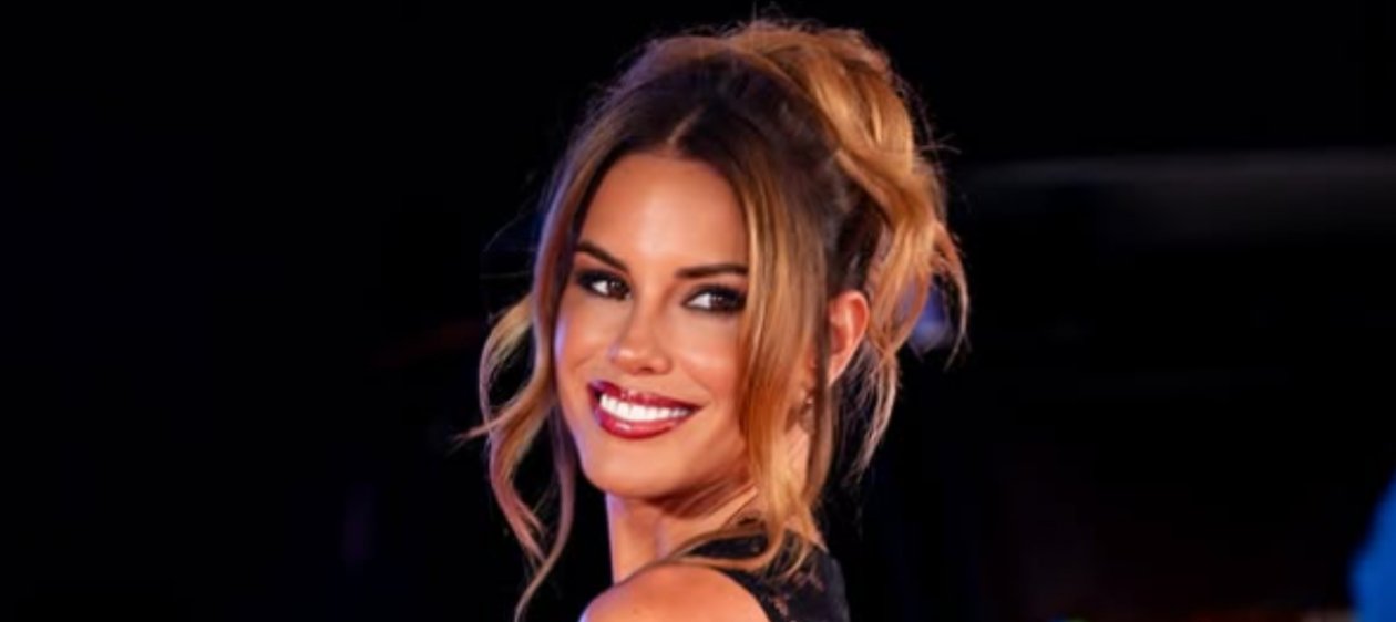 ¿Error la delató? La escapada de Gala Caldirola junto a famoso galán