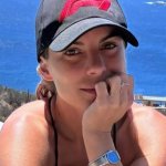 Maite Orsini promete contar todo en Podemos Hablar de CHV