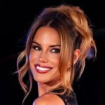 ¿Error la delató? La escapada de Gala Caldirola junto a famoso galán