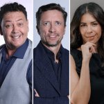 Vía X renueva su programación: nuevas figuras y disruptivas propuestas digitales