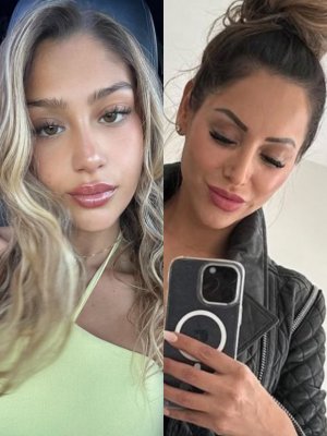 El descargo de Trini Neira contra dichos de Marité Matus: "Quería pantalla"