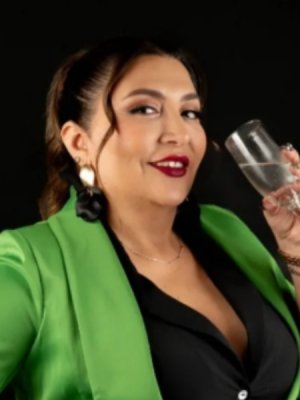 Pincoya estremece a Gran Hermano con desgarrador relato sobre la pérdida de un hijo