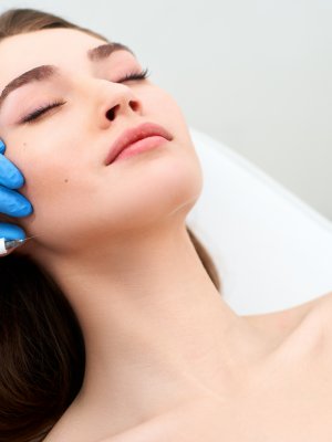 La revolución de la medicina regenerativa: el tratamiento que promete restaurar elcolágeno de forma natural