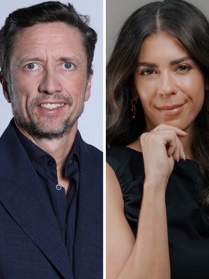 Vía X renueva su programación: nuevas figuras y disruptivas propuestas digitales