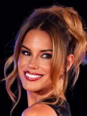 ¿Error la delató? La escapada de Gala Caldirola junto a famoso galán