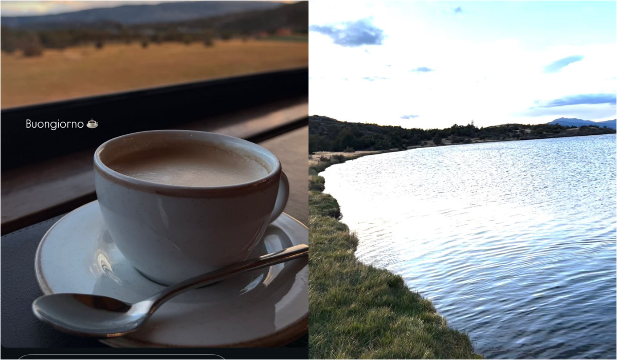 Imagen foto_00000004