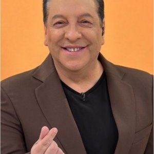 Revelan quién sería el reemplazo de JC Rodríguez en Contigo en La Mañana de CHV