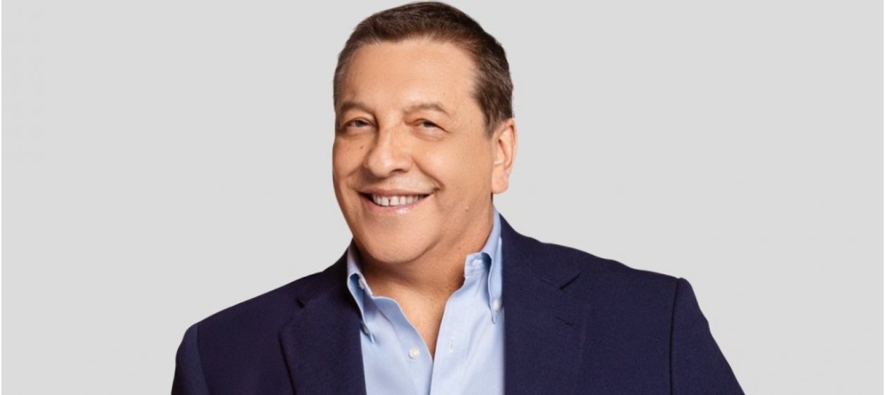 ¿Se queda en Machasa? Revelan el millonario sueldo que retendría a JC Rodríguez en Chilevisión