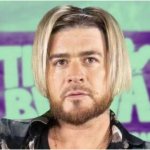 Junior Playboy expresó su angustia tras expulsión de Fiebre de Baile