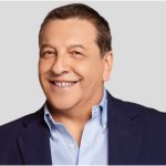 ¿Se queda en Machasa? Revelan el millonario sueldo que retendría a JC Rodríguez en Chilevisión