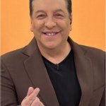 Revelan quién sería el reemplazo de JC Rodríguez en Contigo en La Mañana de CHV