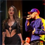 "Me cagó como quiso": Trini Neira responde a indirecta de Bimza por supuesta infidelidad