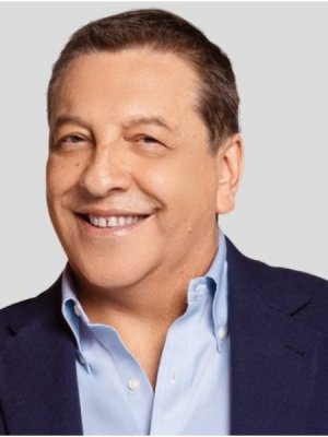 ¿Se queda en Machasa? Revelan el millonario sueldo que retendría a JC Rodríguez en Chilevisión