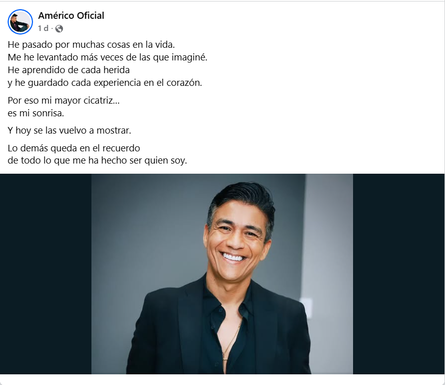 Imagen foto_00000001