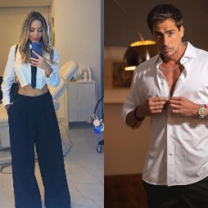 “Todo se lo di yo”: Marité Matus asegura que mantuvo económicamente a Camilo Huerta