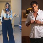 “Todo se lo di yo”: Marité Matus asegura que mantuvo económicamente a Camilo Huerta