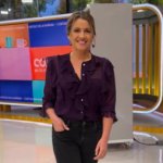 Fallece la madre de Monserrat Álvarez: familia confirmó la triste noticia