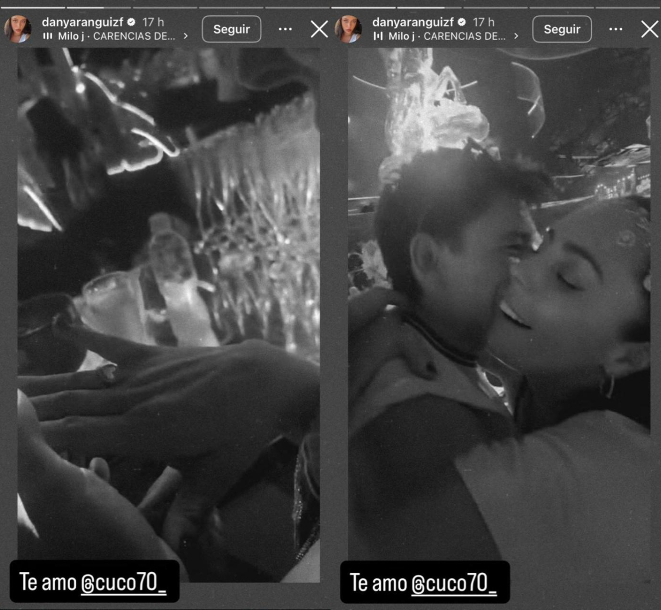 Imagen foto_00000001