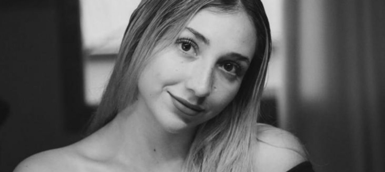 Carlita se sincera tras sus cirugías estéticas: 