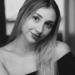 Carlita se sincera tras sus cirugías estéticas: "Una se empieza a obsesionar”