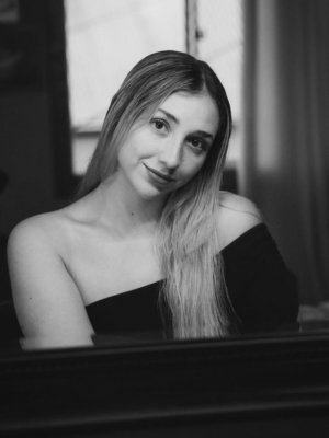 Carlita se sincera tras sus cirugías estéticas: "Una se empieza a obsesionar”